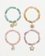 Gem Totem - Amazonite