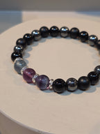Healing Guard Bracelet