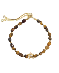 Bold Spirit Bracelet
