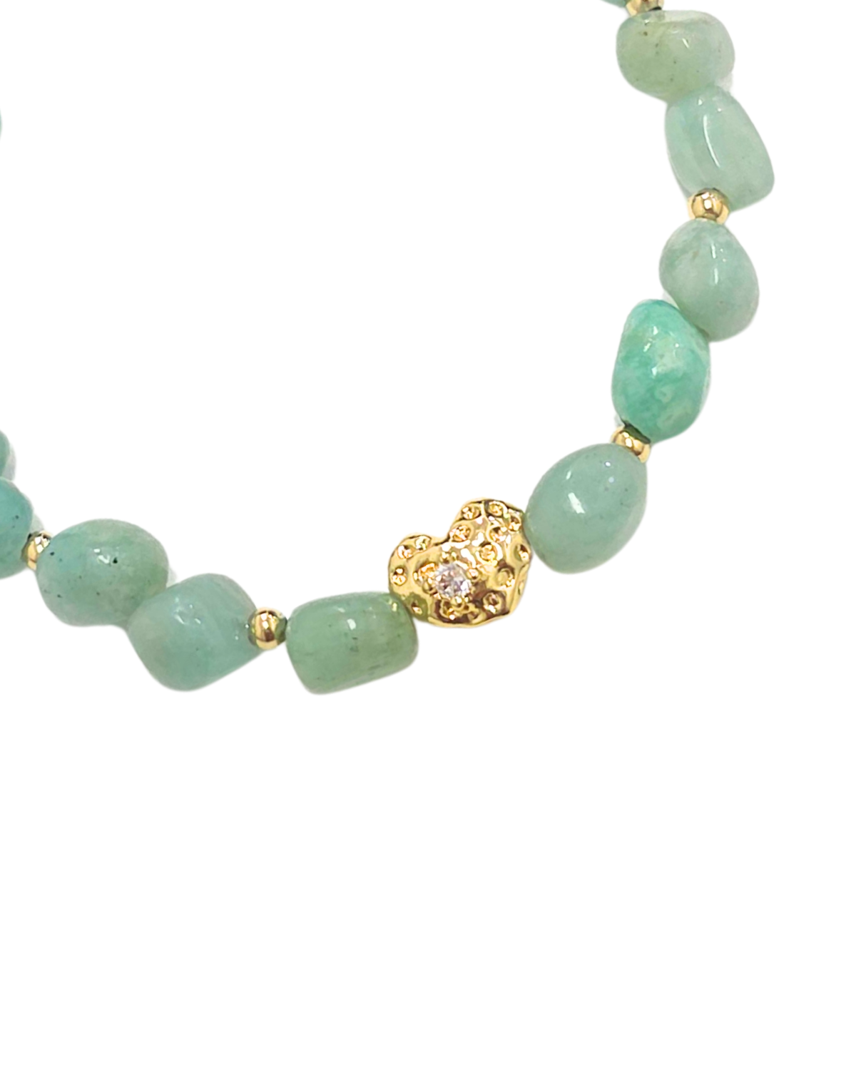 Veralune Bracelet