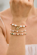 Solina Bracelet