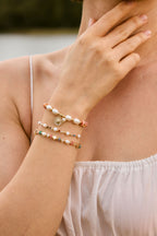 Solina Bracelet