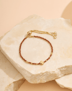 Desert Glow Bracelet