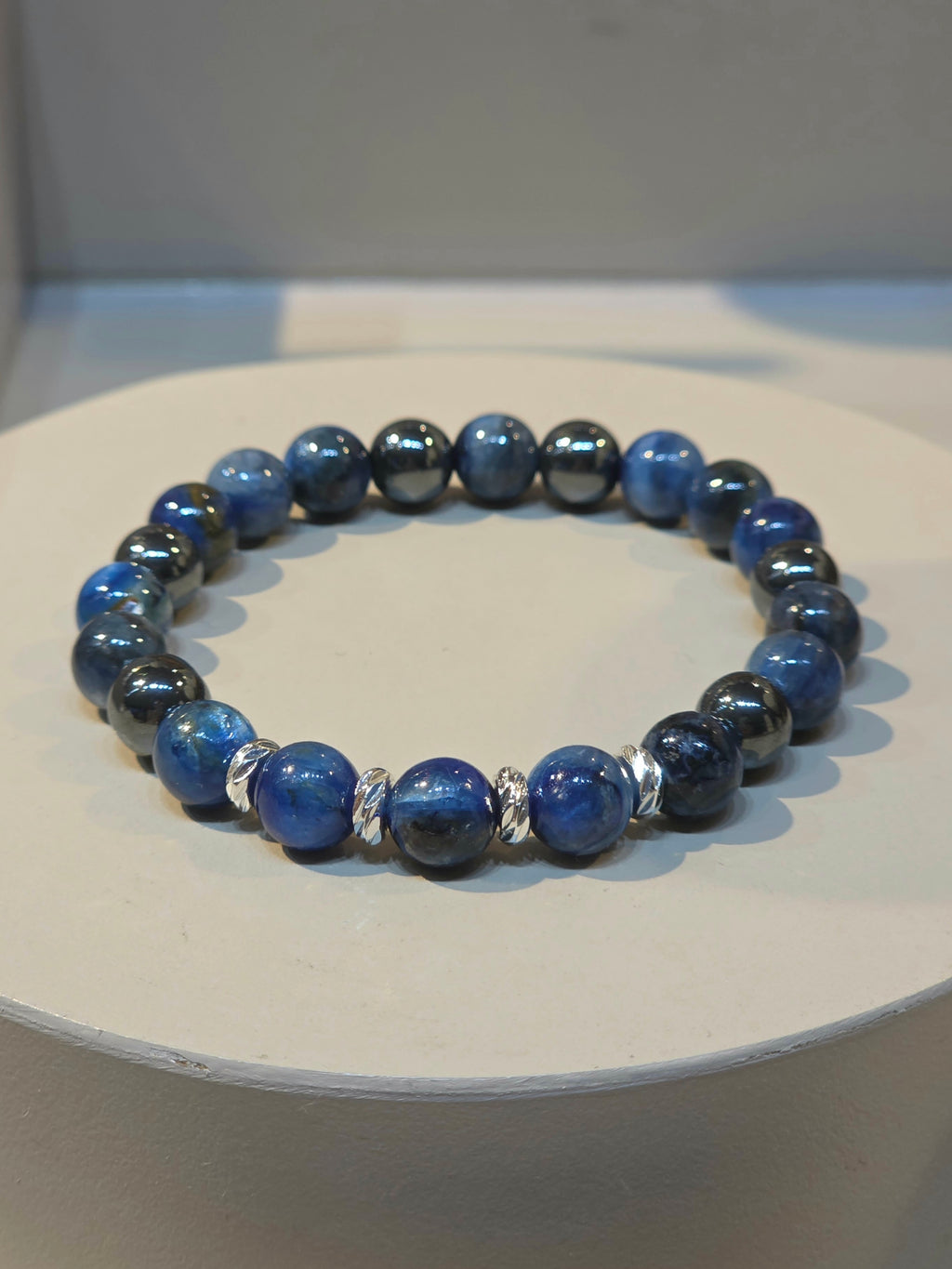 Freedom Flow Bracelet