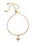 Dawnlight Bracelet