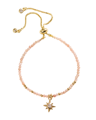 Dawnlight Bracelet