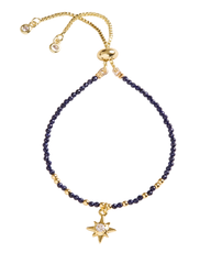 Starbound Bracelet