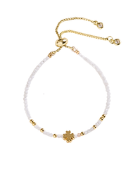 Moonveil Bracelet