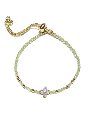 Joy Bloom Bracelet