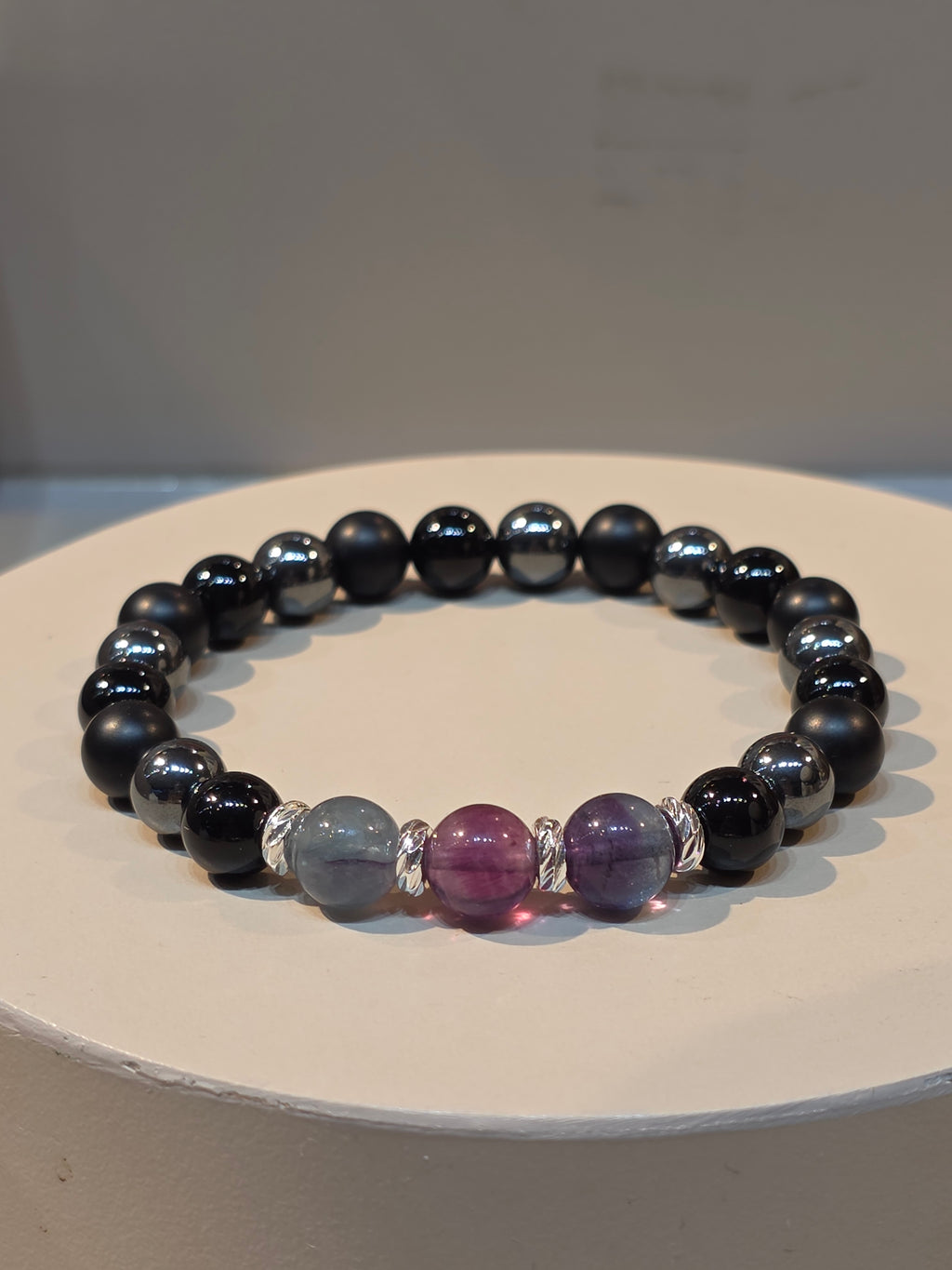 Healing Guard Bracelet
