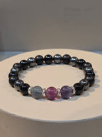Healing Guard Bracelet