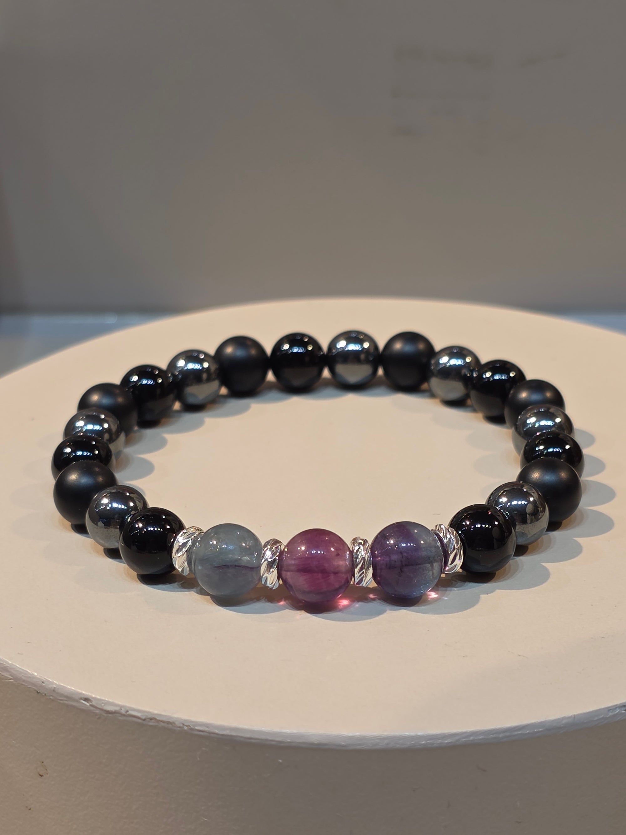 Healing Guard Bracelet