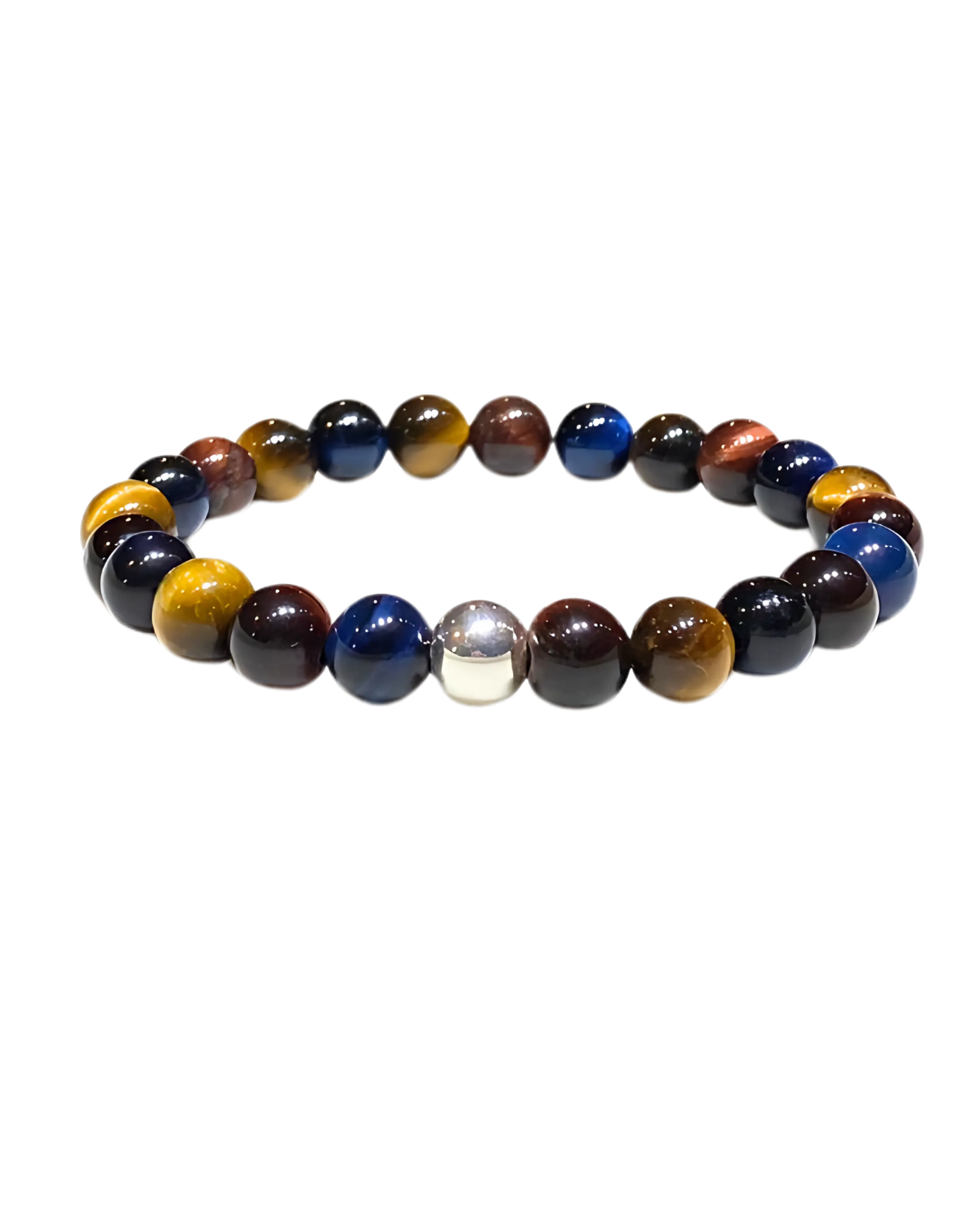 Theo Bracelet