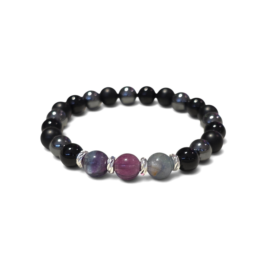 Healing Guard Bracelet