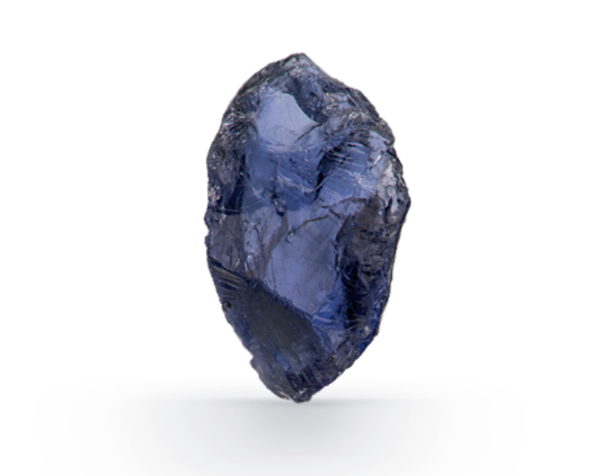 ✧ Iolite