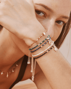 Moonveil Bracelet