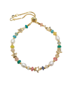 Solina Bracelet