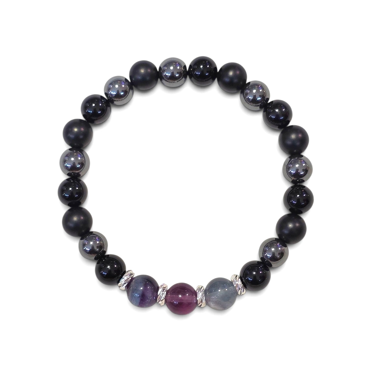 Healing Guard Bracelet
