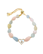 Selune Bracelet