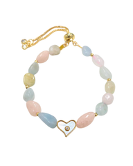 Selune Bracelet