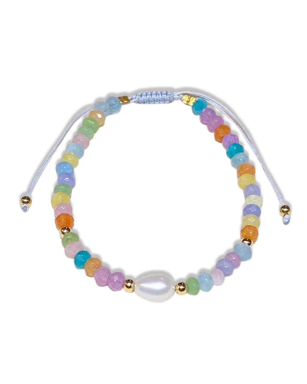 Aeria Bracelet