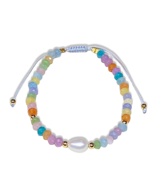 Aeria Bracelet