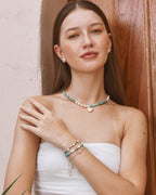 Ayla Bracelet
