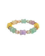 Mystique Bloom Bracelet