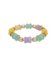 Mystique Bloom Bracelet