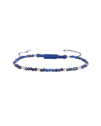 Insight Bracelet