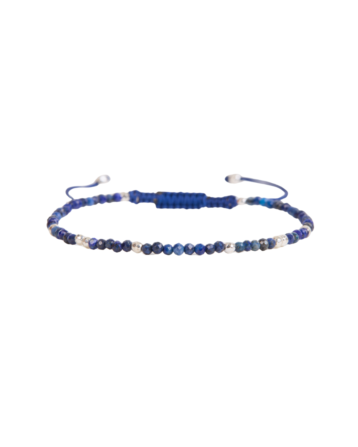 Insight Bracelet