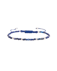 Insight Bracelet