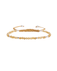 Rise Bracelet