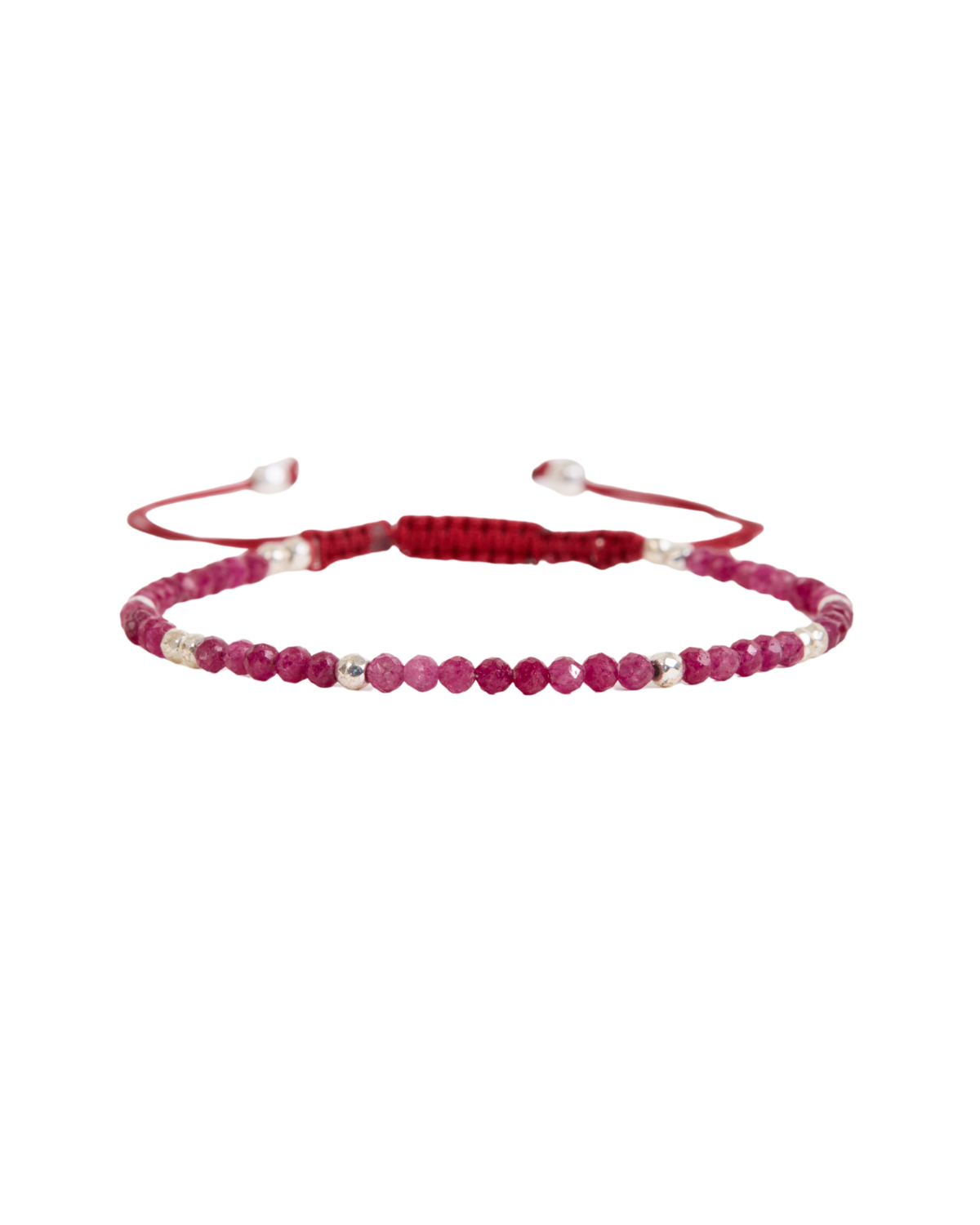 Scarlett Bracelet