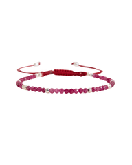 Scarlett Bracelet
