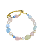 Bualoy Bracelet