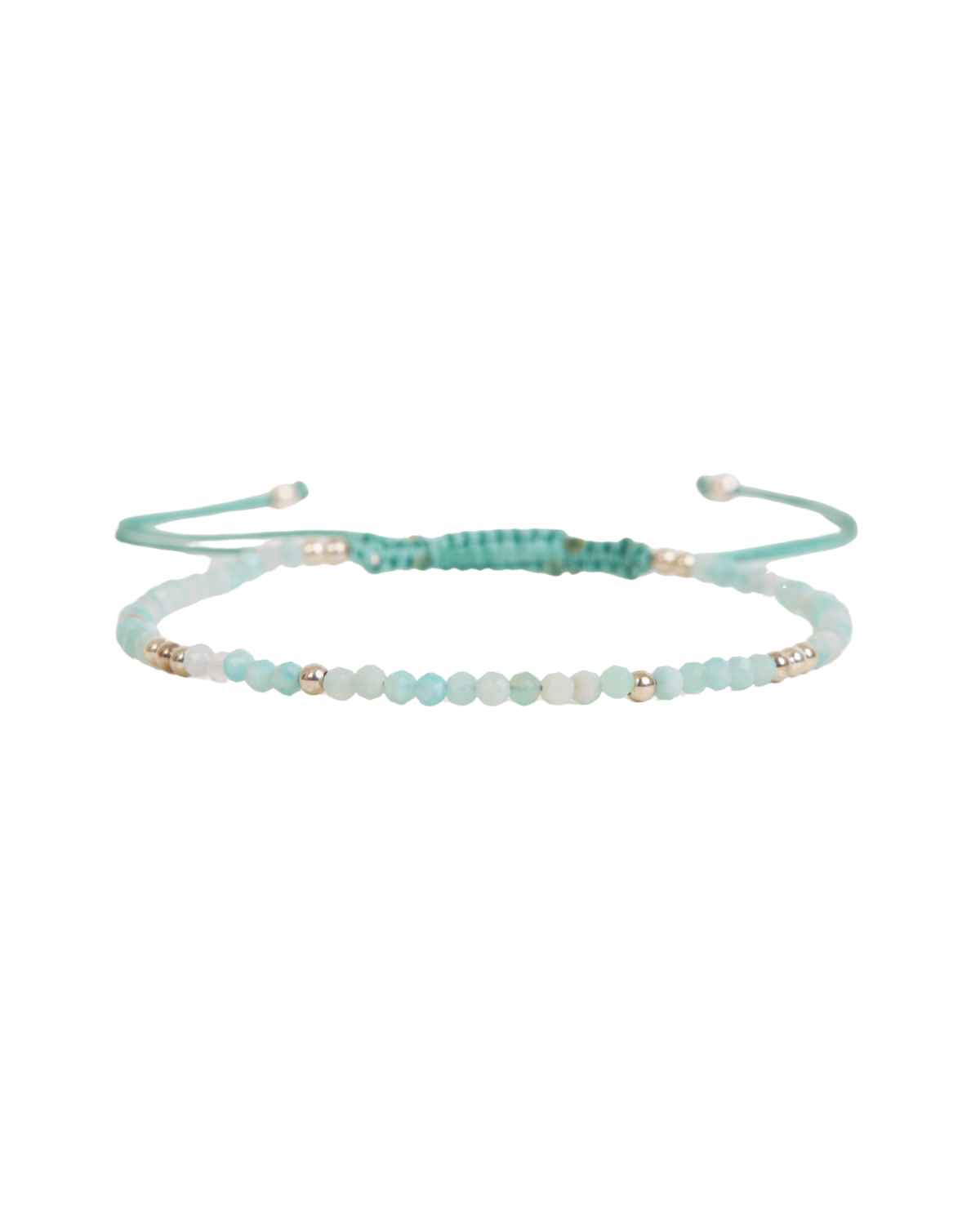 Echo Bracelet