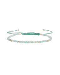 Echo Bracelet