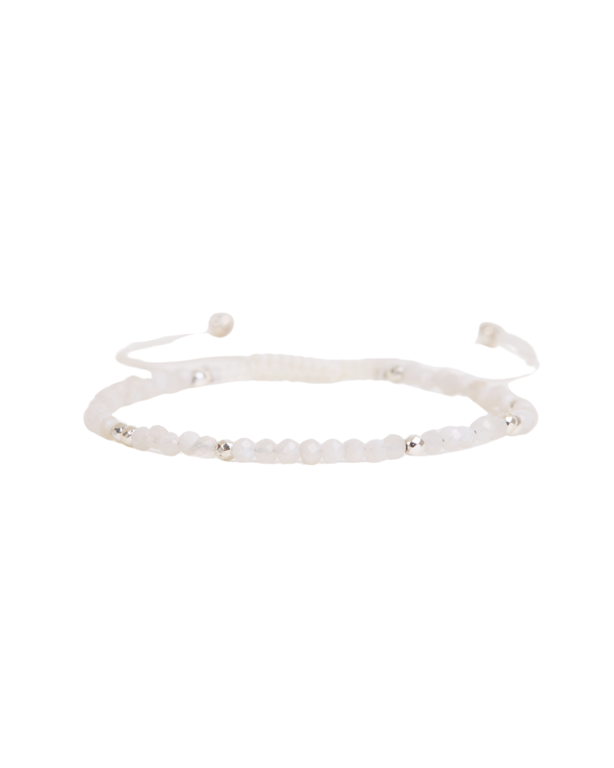 Gleam Bracelet