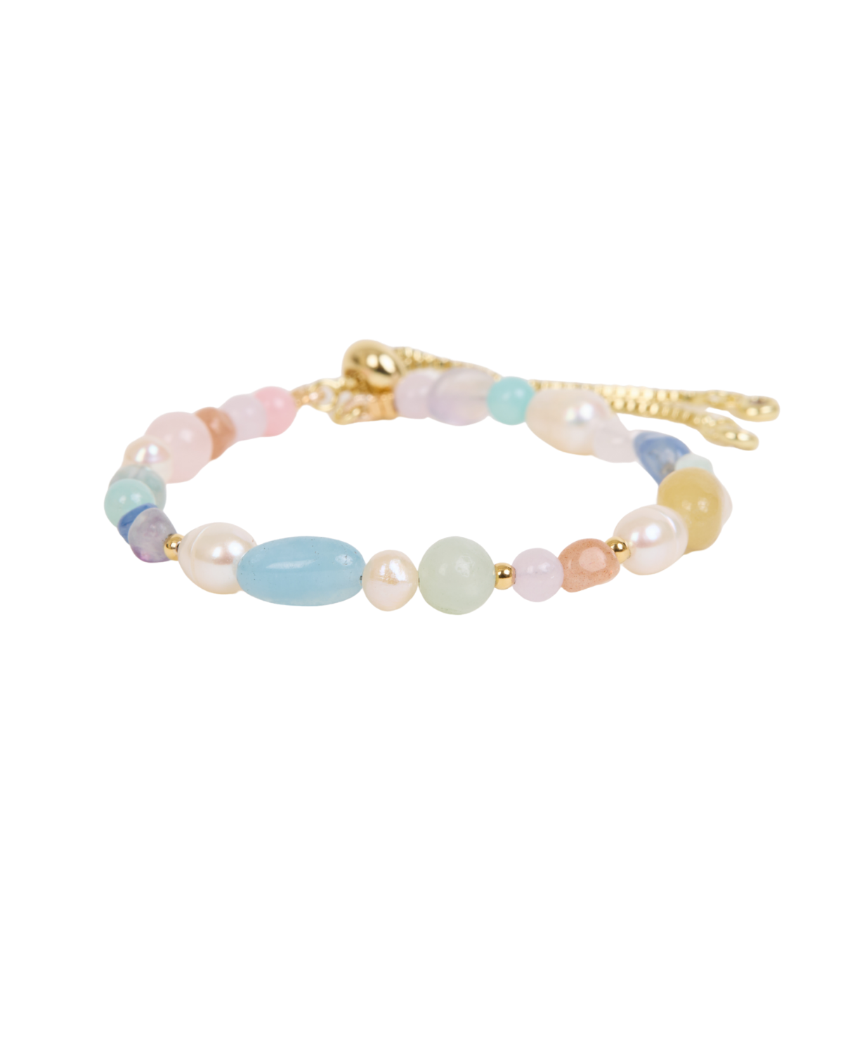 Bualoy Bracelet
