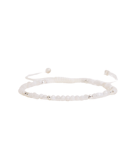 Gleam Bracelet