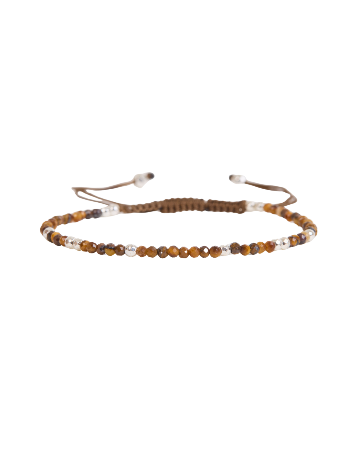 Pulse Bracelet
