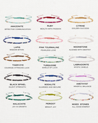 Anchor Bracelet