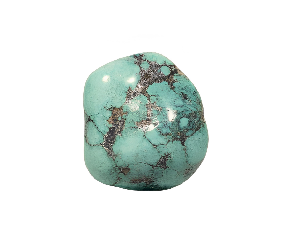 ✧ Turquoise