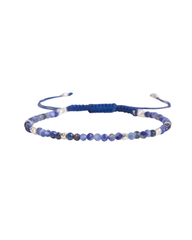 Anchor Bracelet