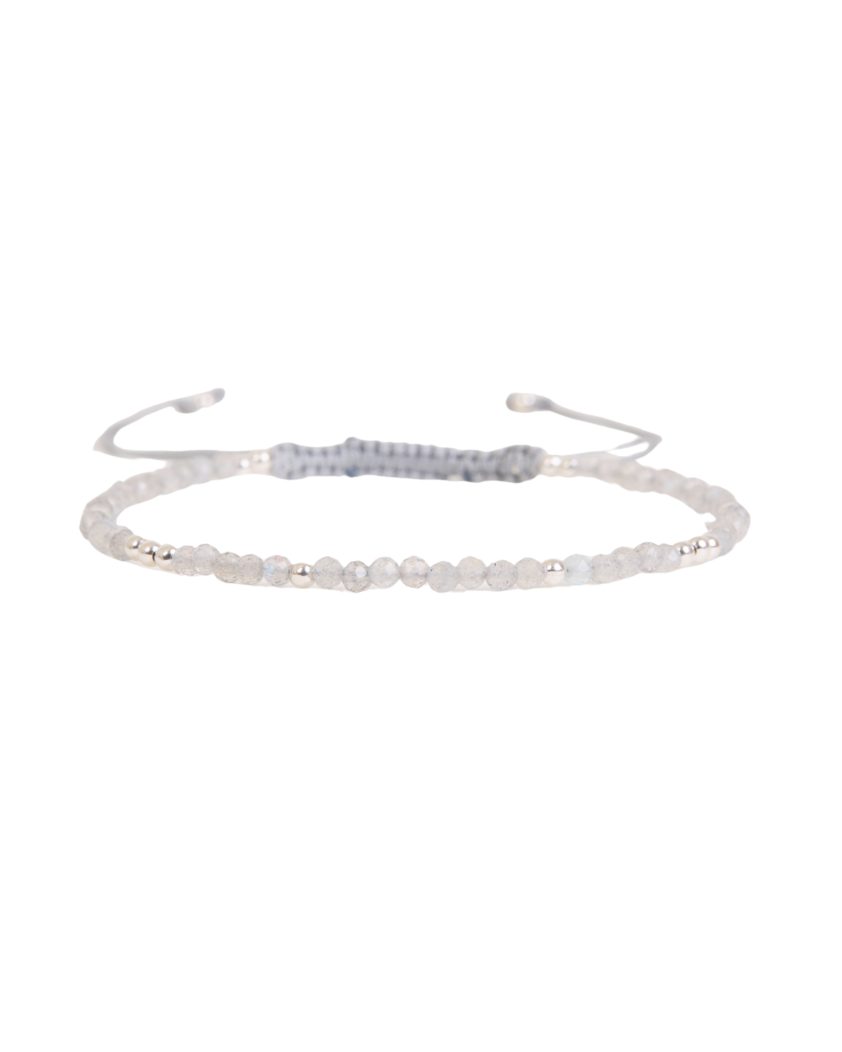 Dove Bracelet