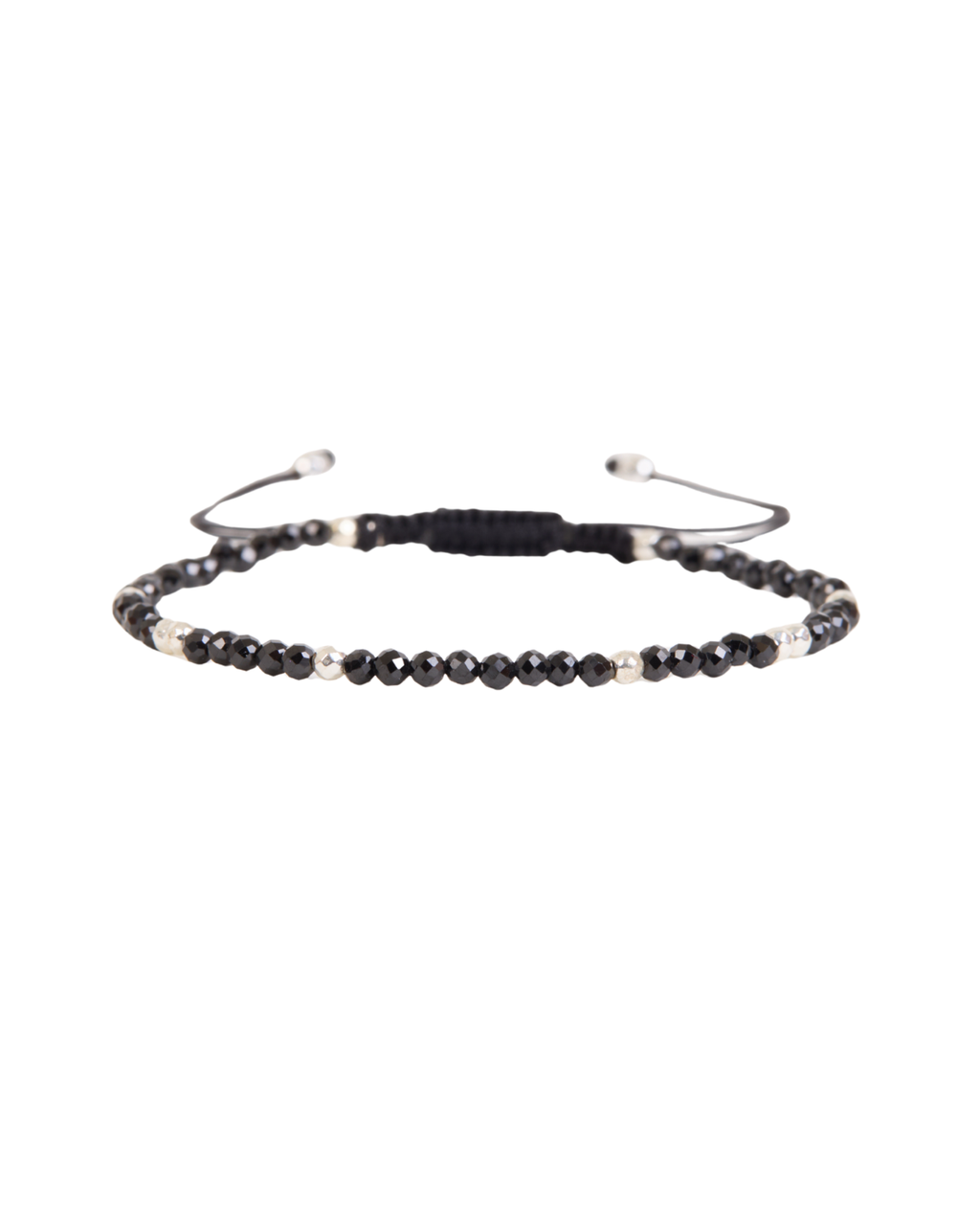 Eclipse Bracelet