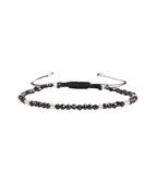 Eclipse Bracelet