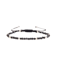 Eclipse Bracelet