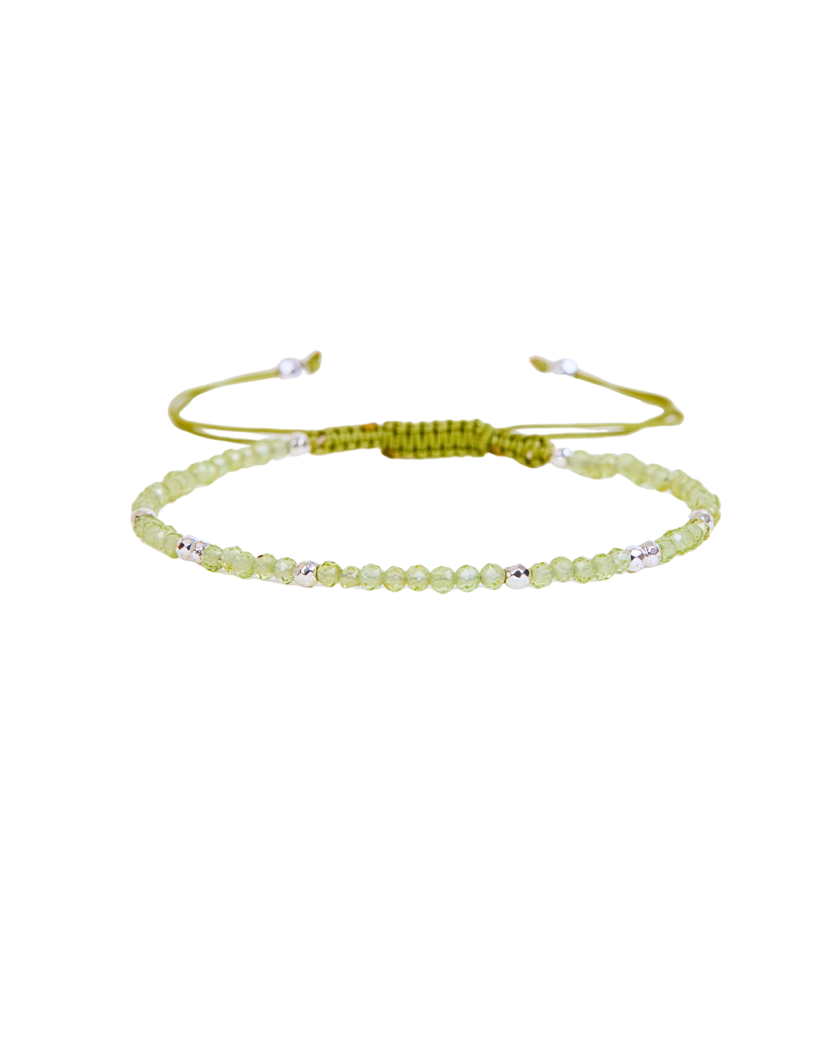 Zest Bracelet